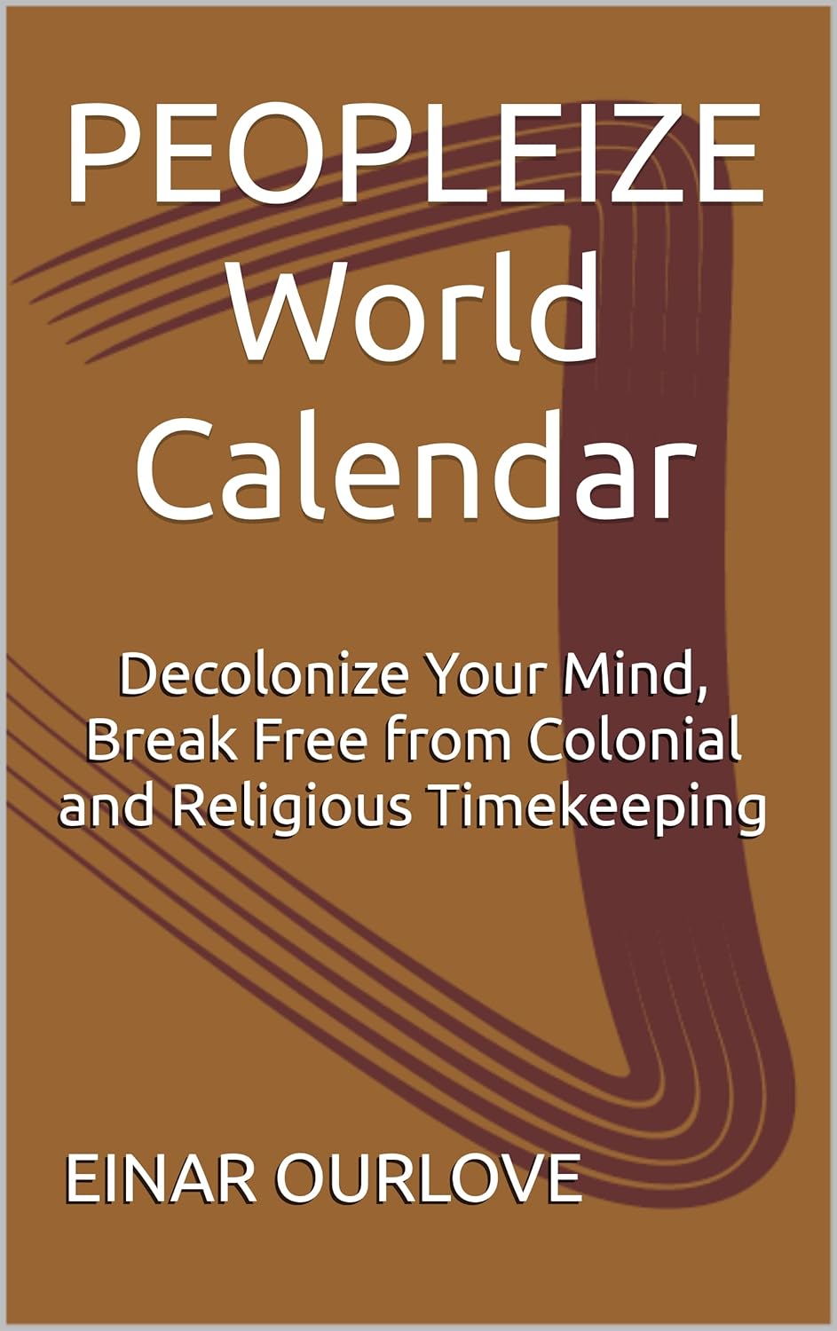 Peopleize World Calendar